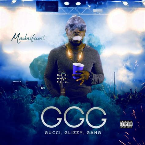 gucci gang song download mp3.